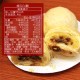 綠豆凸(葷) 綠豆凸(葷)