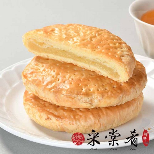 采棠小禮盒 采棠小禮盒