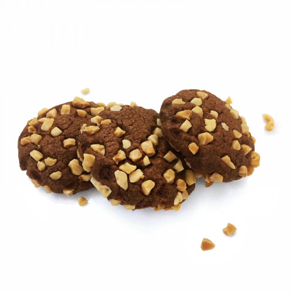 杏仁巧克力24入